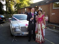 Your Wedding Cars Bedfordshire 1066184 Image 2